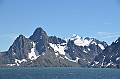 366_Antarctica_South_Georgia_Drygalski_Fjord 